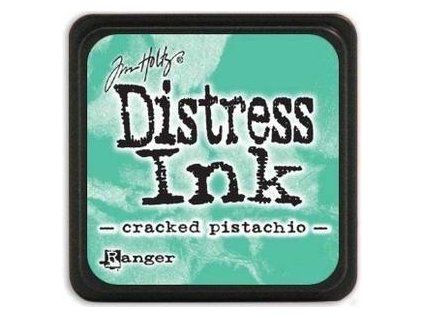 ranger distres 5714cb791c66c