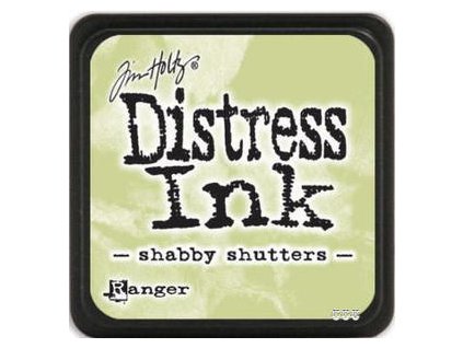 mini distress ink shabby shutters(1)