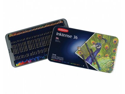 to 1425 inkoustove pastelky inktense 4