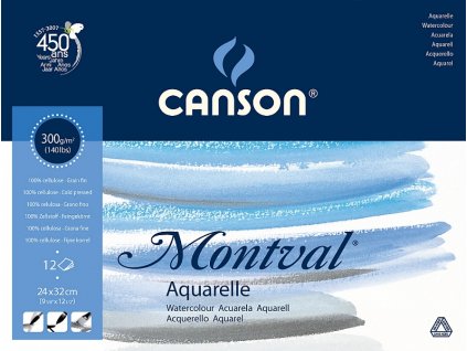 to 794 blok montval lisovane za studena 18x25 cm 12 archu 300 g m2 7