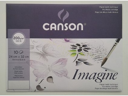 to 1624 imagine posetka 200g m2 10 archu 1