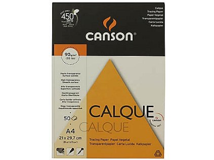 to 1690 calque pauzovaci papir 90 g m2 50 listu 1