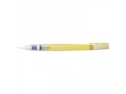 to 1739 vodni stetec brush2o 1