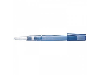 to 1739 vodni stetec brush2o 4