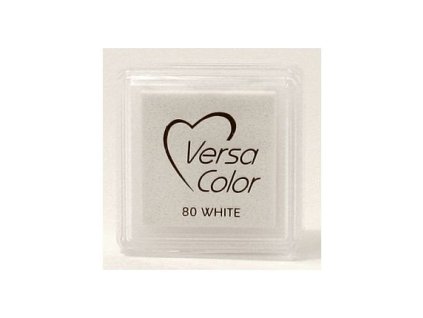tsvs000080 PAD
