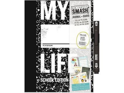 81IvsBY2jqL. AC UF894,1000 QL80