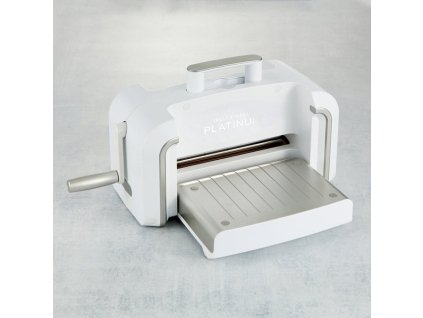 SBC spe pl 001