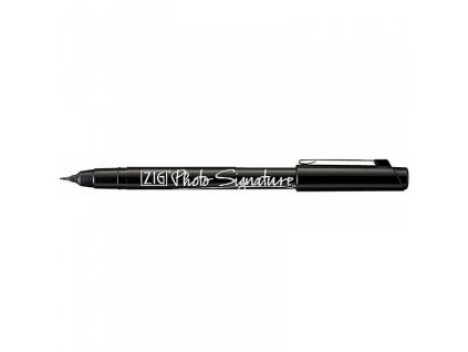 to 1852 photo signature pen 1