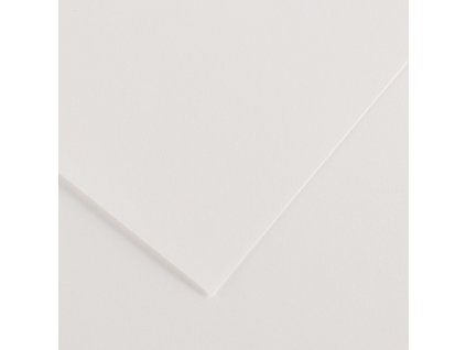 to 1080 barevny papir canson colorline 50x70cm 300g m2 36