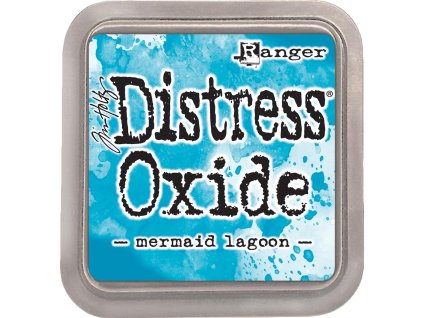 distress oxide mermaid lagoon 26688 p