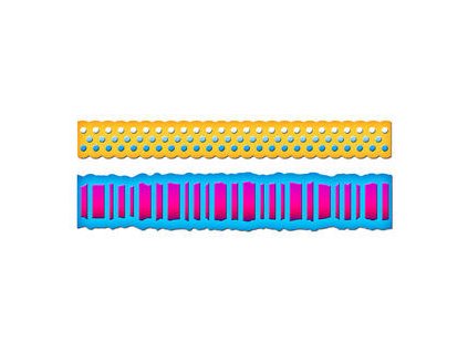 a20791a128d0fd6623431c m