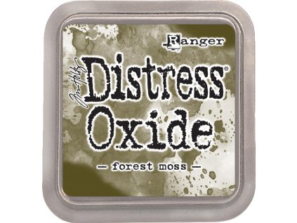 distress oxide forest moss 26690 p