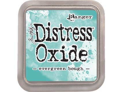 distress oxide evergreen bough 26695 p
