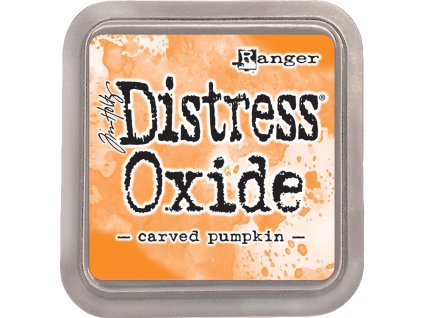 distress oxide carved pumpkin 26693 p
