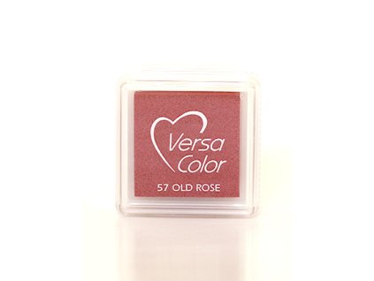 VS 057