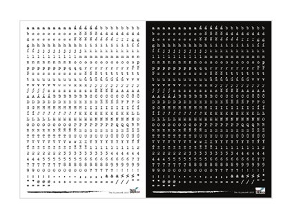 ^9D3E1850DDCB07679568EA8650D0228B174A09B13AC5FD8D74^pimgpsh fullsize distr