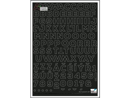 ^992830A73A99AF7FF34235FA16C4B320DCFE6581729920E99C^pimgpsh fullsize distr