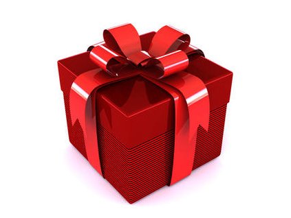 darkovy20voucher(2)