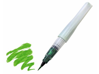 zig wink of stella glitter brush marker 45