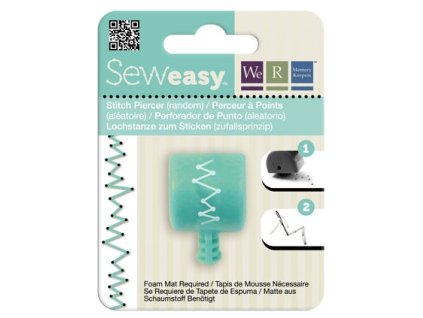 wrm sew 71103