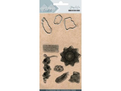 cdesd008 card deco essentials clear stamp and cutting die 6056074 0 1538063806000