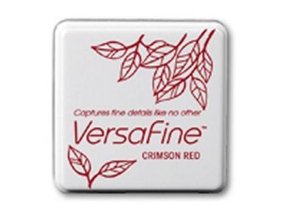 vfs11 crimson red versafine small pad 6005792 0 1463090670000