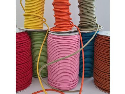 20230428 121512 resized