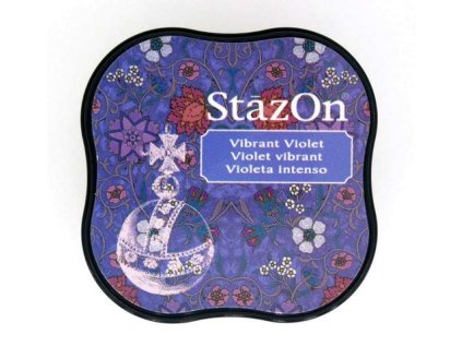 stazon inkpad midi vibrant violet szmid12 14215 1 G