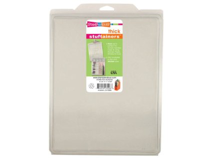 SBC st stor02 0