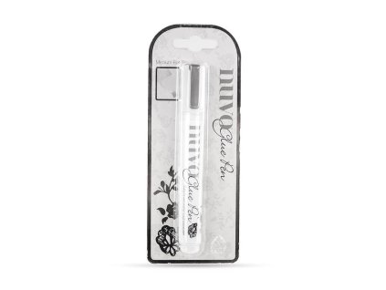 203N PACKED RGB 1000 bb65bc8b 6e3c 4bc7 8e28 a106160c59b5 x700
