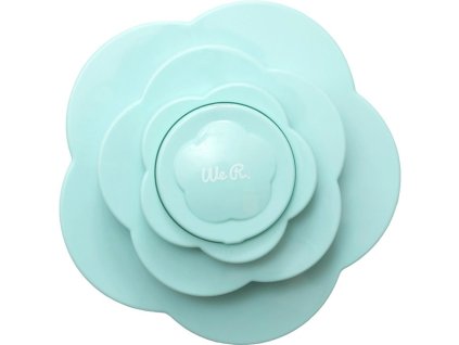 We R - MINI / BLOOM STAROAGE - plastový organizér na drobnosti