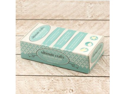 Ultimate Crafts - QUICK RELEASE DIE PAPER - 15 x 500 cm - papír na snadnější vyřezávání