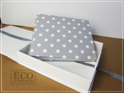 komplet album 200x170 z pudelk 1567