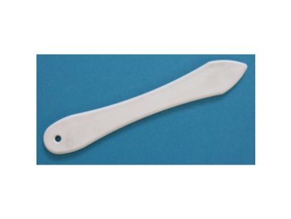 SCOR TOOL - SCORING TOOL / FOLDER - knihařská kost / hladítko