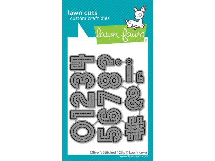 LF2262 OliversStitched123s C