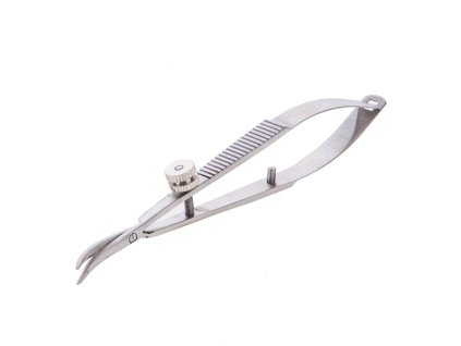 aurelie 3d decoupage scissors curved auds1001