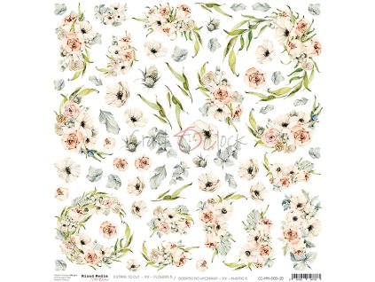 eae6431 201308 cc mm dod 20