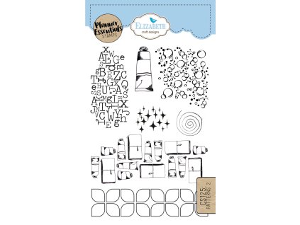 1542226301CS125 Patterns 2 PACK 2048x
