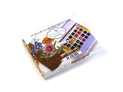 1583938824Watercolor Set 1 2048x