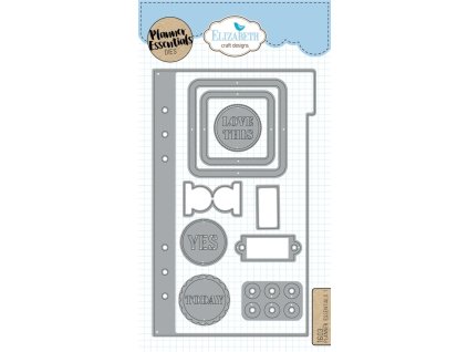 15422257171603 Planner Essentials 1 PACK 400x