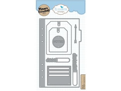 15422257381604 Planner Essentials 2 PACK 2048x