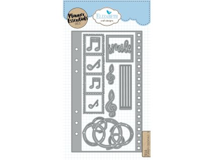 15519753101654 Planner Essentials 10 PACK1 2048x