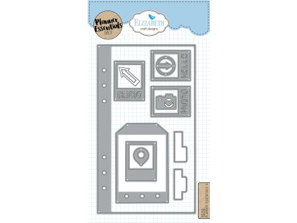 15422258211606 Planner Essentials 4 PACK 2048x