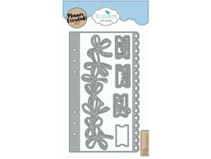 15519752561653 Planner Essentials 9 PACK1 2048x