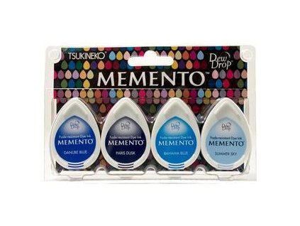 memento dew drops ocean set 3018105 0 1455720982000
