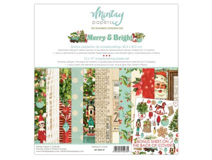 MT MBR 07 6Yc1pv