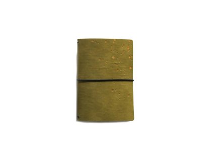mini TN - olive