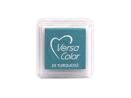 VS 020