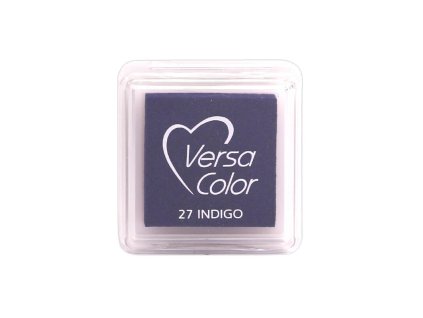VS 027