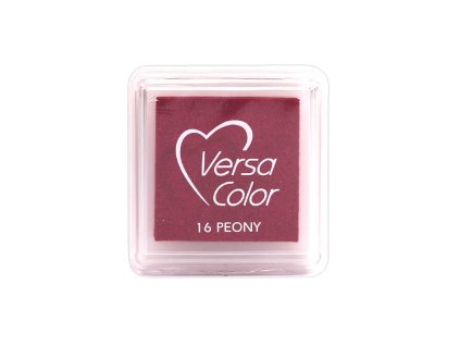 VS 016